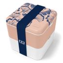 Boîte bento MB Square