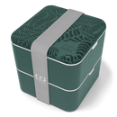 Boîte bento MB Square