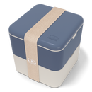 Boîte bento MB Square