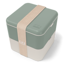 Boîte bento MB Square