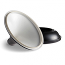 Tajine en céramique Delight