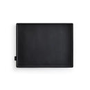 Tapis de four anti-débordement en silicone