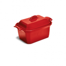 Terrine en céramique