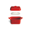 Terrine en céramique