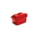 Terrine en céramique