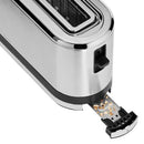 Grille-pain longue fente