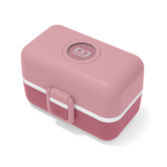 Boîte bento enfant MB Tresor