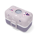 Boîte bento enfant MB Tresor