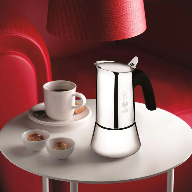 Cafetière italienne - Vénus