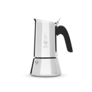 Cafetière italienne - Vénus