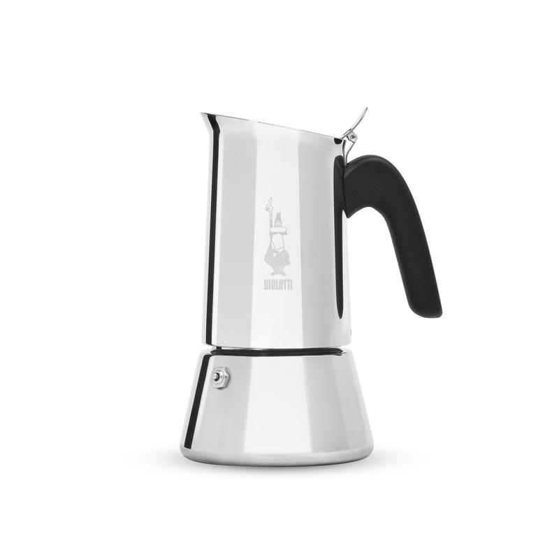 Cafetière italienne - Vénus