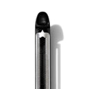 Eplucheur à tomates et à peaux fines