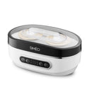 Yaourtière automatique