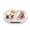 Yaourtière automatique